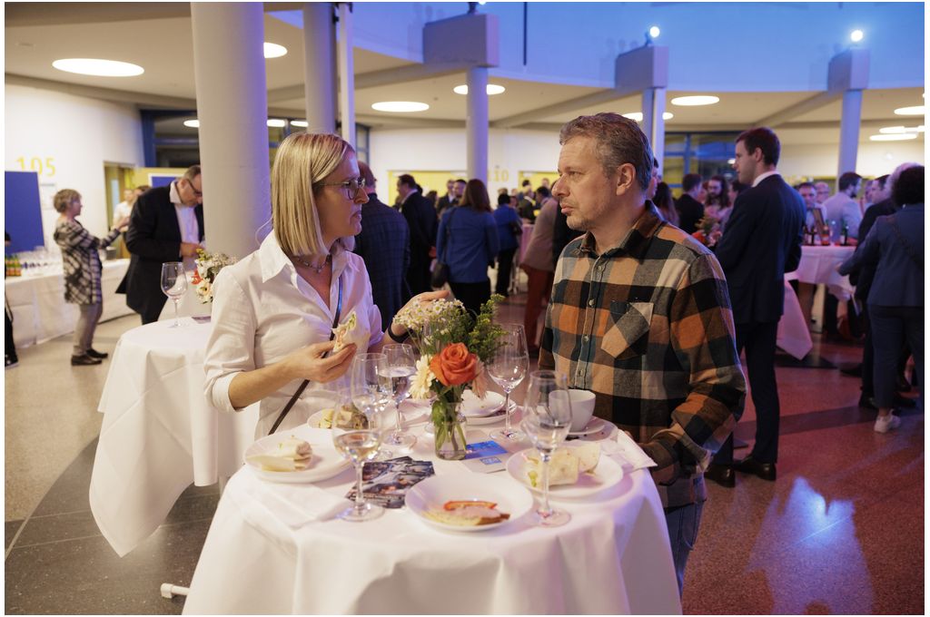 20251114-220354 - Reiner Voss  - view_RPTU_Bauingenieure141125rv202.jpg